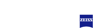 x70