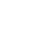 vivo产品页