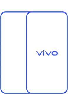 all phones