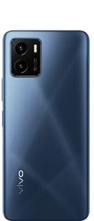y15s-mysticblue-thumb