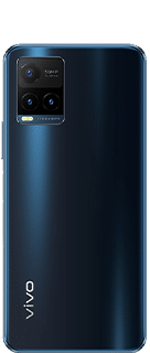 Y21T midnight blue thumb