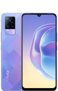 y73 diamond flare thumbnail