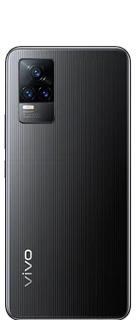 y73 roman black thumbnail