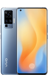 vivo X50 Pro