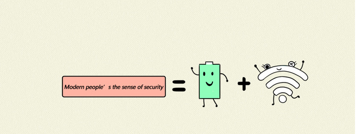 mobile phone is like a personal secretary
