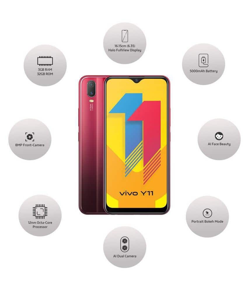 the most worthy-to buy affordable smartphone 2020