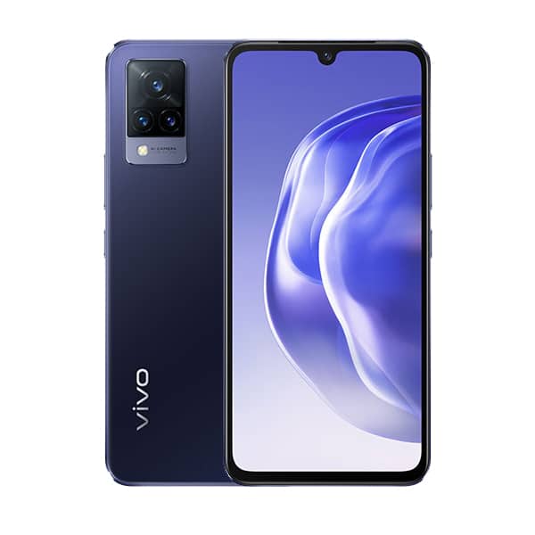 vivo V21 5G