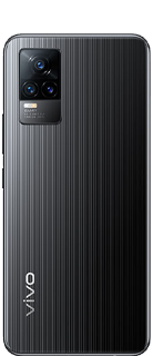 vivo V21e
