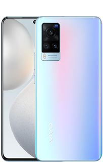 vivo x60