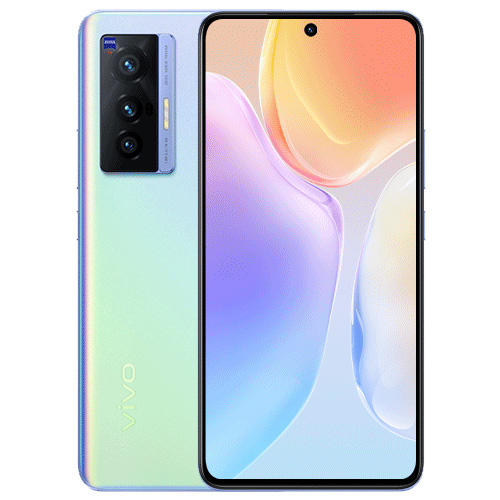 vivo X70