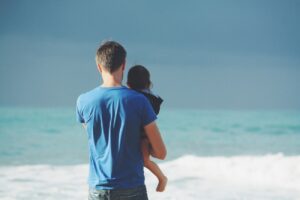 father's day gift ideas